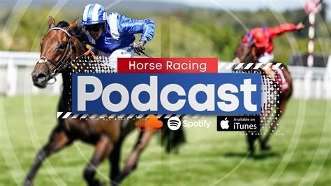 fast horse racing results sporting life|Yesterday's Horse Racing Results .